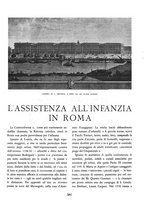 giornale/VEA0009388/1937/unico/00000649