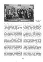 giornale/VEA0009388/1937/unico/00000650