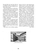 giornale/VEA0009388/1937/unico/00000654