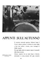 giornale/VEA0009388/1937/unico/00000655