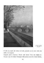 giornale/VEA0009388/1937/unico/00000658