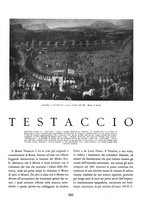 giornale/VEA0009388/1937/unico/00000661