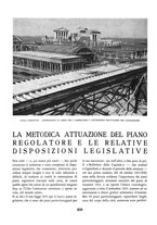 giornale/VEA0009388/1937/unico/00000676