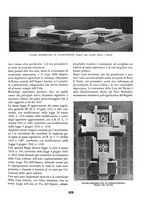 giornale/VEA0009388/1937/unico/00000677