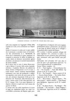 giornale/VEA0009388/1937/unico/00000680