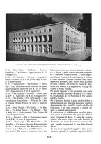 giornale/VEA0009388/1937/unico/00000681