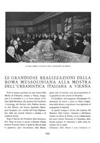 giornale/VEA0009388/1937/unico/00000683