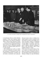 giornale/VEA0009388/1937/unico/00000685