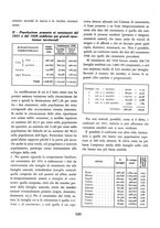 giornale/VEA0009388/1937/unico/00000688