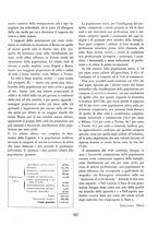 giornale/VEA0009388/1937/unico/00000695