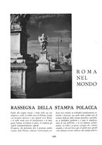 giornale/VEA0009388/1937/unico/00000696