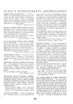 giornale/VEA0009388/1937/unico/00000697