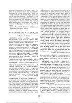 giornale/VEA0009388/1937/unico/00000698