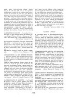 giornale/VEA0009388/1937/unico/00000699