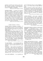 giornale/VEA0009388/1937/unico/00000700