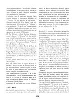 giornale/VEA0009388/1937/unico/00000702