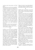 giornale/VEA0009388/1937/unico/00000703