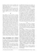 giornale/VEA0009388/1937/unico/00000704