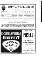 giornale/VEA0009388/1938/v.1/00000015