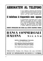 giornale/VEA0009388/1938/v.1/00000016