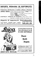 giornale/VEA0009388/1938/v.1/00000017