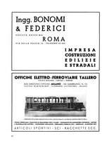 giornale/VEA0009388/1938/v.1/00000018