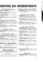 giornale/VEA0009388/1938/v.1/00000019