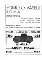 giornale/VEA0009388/1938/v.1/00000020