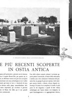 giornale/VEA0009388/1938/v.1/00000023