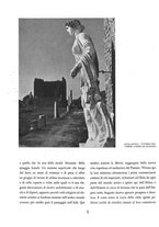 giornale/VEA0009388/1938/v.1/00000024