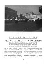 giornale/VEA0009388/1938/v.1/00000040