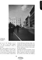 giornale/VEA0009388/1938/v.1/00000043