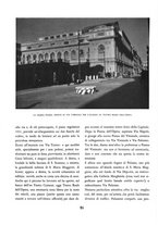 giornale/VEA0009388/1938/v.1/00000046