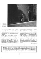 giornale/VEA0009388/1938/v.1/00000047