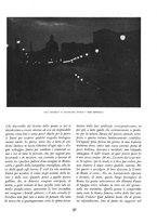 giornale/VEA0009388/1938/v.1/00000049