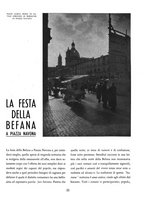 giornale/VEA0009388/1938/v.1/00000053