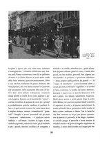giornale/VEA0009388/1938/v.1/00000054