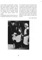 giornale/VEA0009388/1938/v.1/00000059