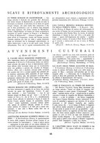 giornale/VEA0009388/1938/v.1/00000066