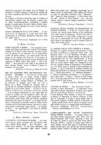 giornale/VEA0009388/1938/v.1/00000067