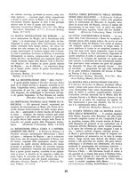 giornale/VEA0009388/1938/v.1/00000068
