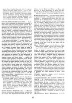 giornale/VEA0009388/1938/v.1/00000069