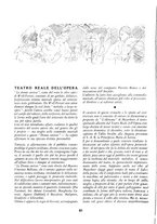 giornale/VEA0009388/1938/v.1/00000070