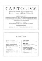 giornale/VEA0009388/1938/v.1/00000124