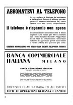 giornale/VEA0009388/1938/v.1/00000126