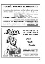 giornale/VEA0009388/1938/v.1/00000127