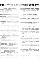 giornale/VEA0009388/1938/v.1/00000129