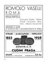 giornale/VEA0009388/1938/v.1/00000130