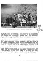 giornale/VEA0009388/1938/v.1/00000135