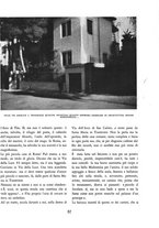 giornale/VEA0009388/1938/v.1/00000137